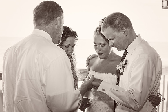Jacksonville Wedding Photography-143