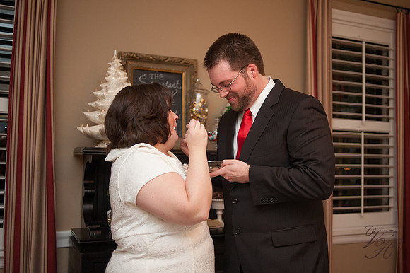 Jacksonville Wedding Photography-262