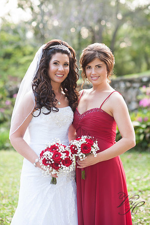 Palatka Wedding Photography-287