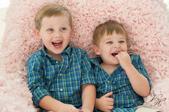 Jacksonville Newborn & Family Photos-64