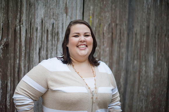 Jacksonville Family Photos-83