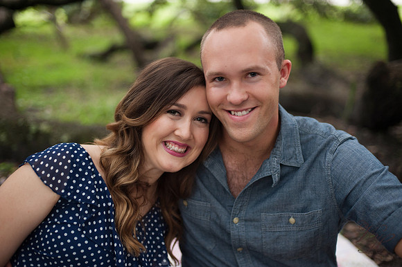 Dacus Anniversary Photos-7