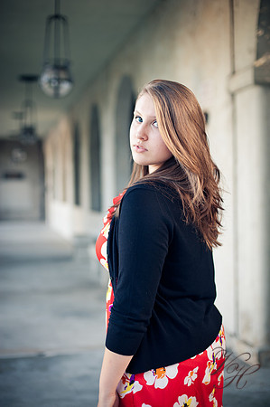 JacksonvilleSeniorPortraits-48