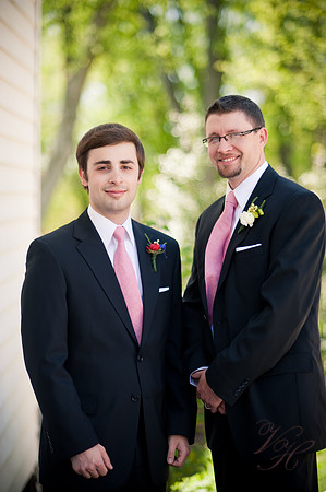 WeddingPhotographerVHobbs-274