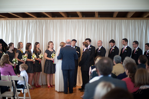 WeddingPhotographerVHobbs-366