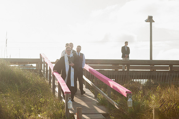 Jacksonville Wedding Photography-174