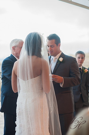 Jacksonville Wedding Photography-321