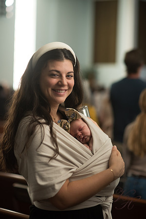 TDC.Family Service-54