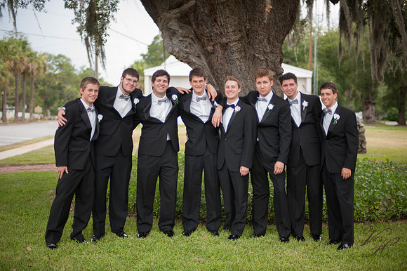 JacksonvilleWeddingPhotographer-263