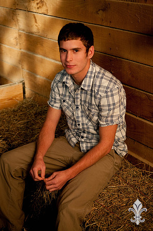 Connor-19