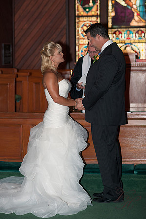 JacksonvilleWeddingPhotographer-14