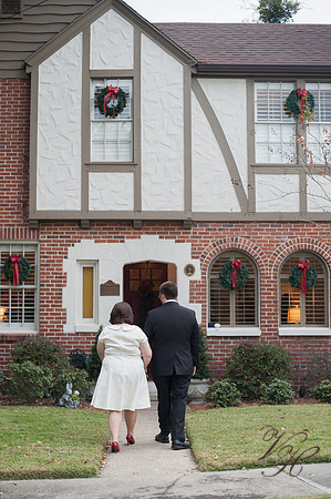 Jacksonville Wedding Photography-215