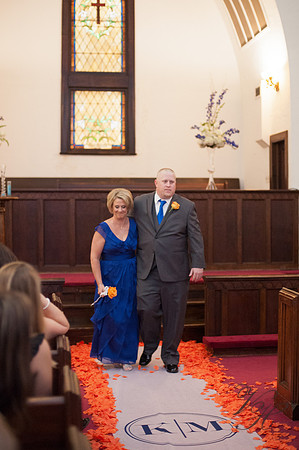 Jacksonville Wedding Photos-151