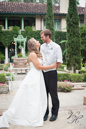 Orange Park Wedding Photos-193