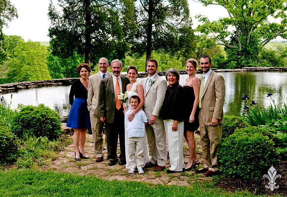 _DSC2898-Edit