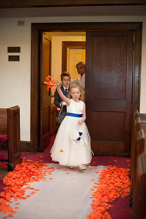Jacksonville Wedding Photos-164