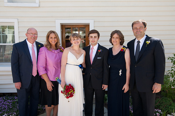 WeddingPhotographerVHobbs-308