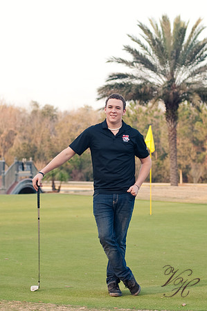 JacksonvilleSeniorPhotos-42