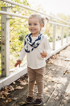 Chattanooga Family Photography-129