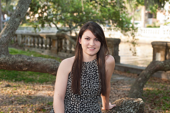 Senior Portraits-1