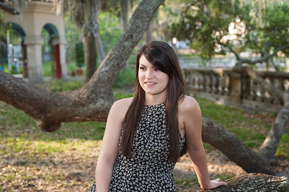Senior Portraits-2
