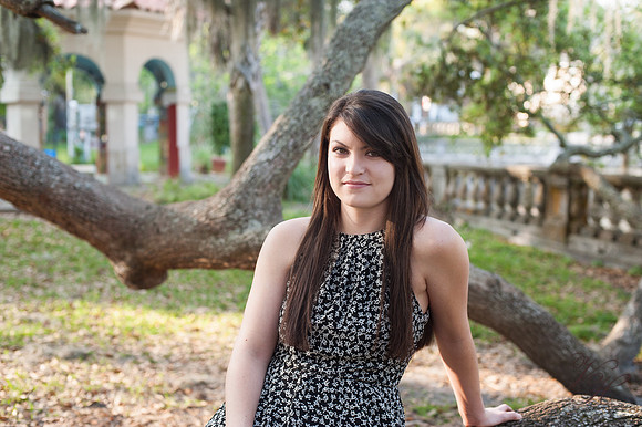 Senior Portraits-3
