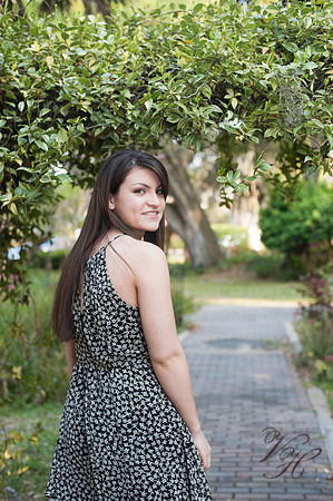 Senior Portraits-4