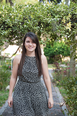 Senior Portraits-6