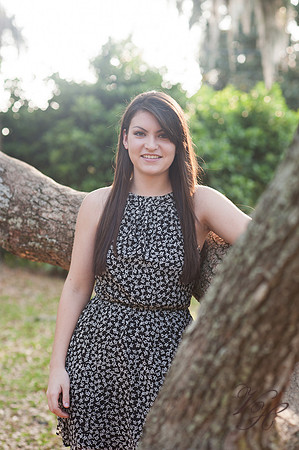 Senior Portraits-8
