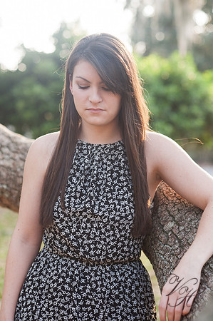Senior Portraits-9