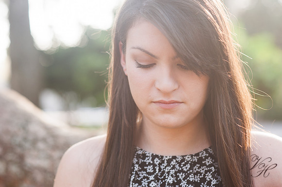 Senior Portraits-10