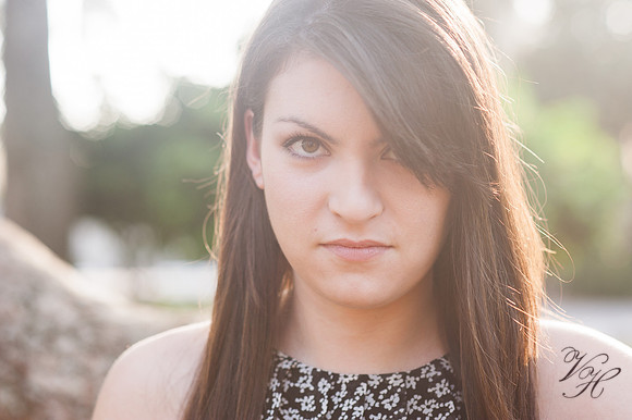 Senior Portraits-11