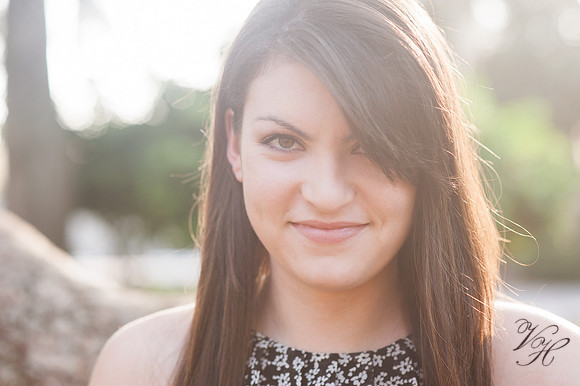 Senior Portraits-12