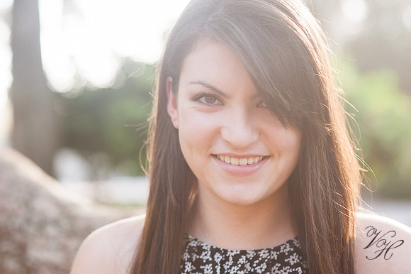 Senior Portraits-13