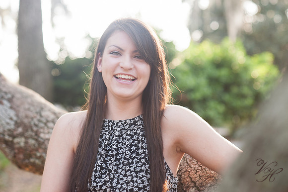 Senior Portraits-14