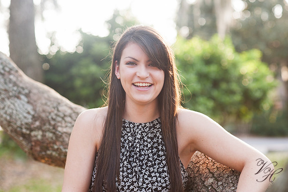 Senior Portraits-15