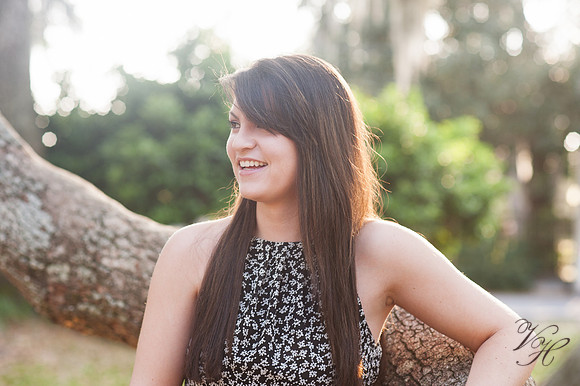 Senior Portraits-16