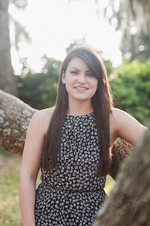 Senior Portraits-17