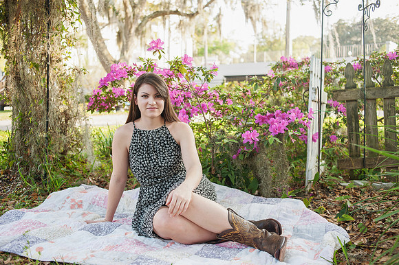 Senior Portraits-18
