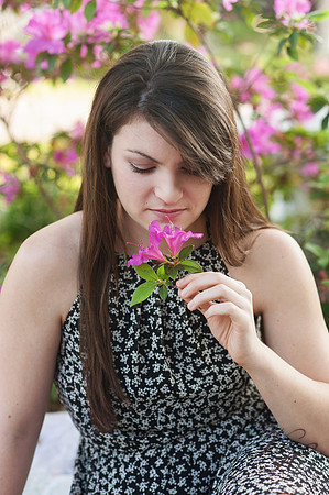 Senior Portraits-20
