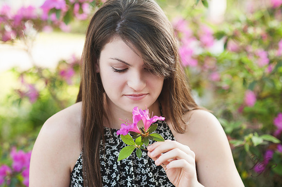 Senior Portraits-21