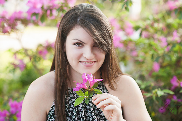 Senior Portraits-22