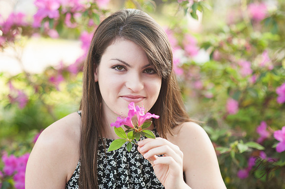 Senior Portraits-23