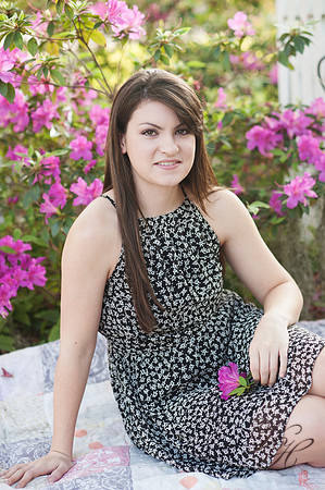 Senior Portraits-24