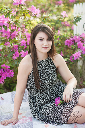 Senior Portraits-25