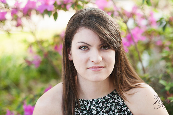 Senior Portraits-26