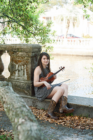 Senior Portraits-28