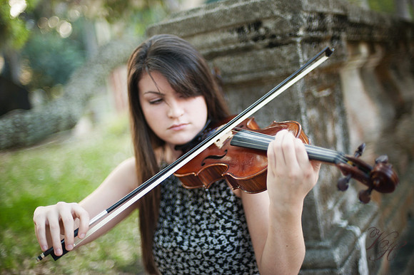 Senior Portraits-32