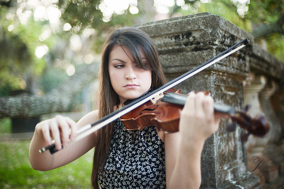 Senior Portraits-35