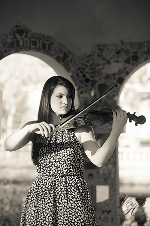 Senior Portraits-41